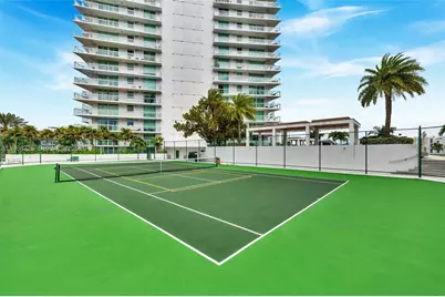 10 Venetian Way #403, Miami Beach, FL 33139 - Photo 39