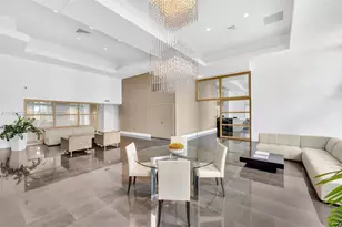 10 Venetian Way, Miami Beach, FL 33139 - Photo 37