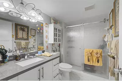 1200 SW 137th Ave #301E, Pembroke Pines, FL 33027 - Photo 13