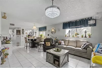 1200 SW 137th Ave #301E, Pembroke Pines, FL 33027 - Photo 9
