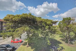 1200 SW 137th Ave, Pembroke Pines, FL 33027 - Photo 19