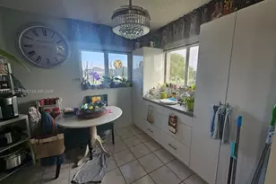 1200 SW 137th Ave, Pembroke Pines, FL 33027 - Photo 3