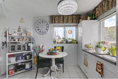 1200 SW 137th Ave #301E, Pembroke Pines, FL 33027 - Photo 3