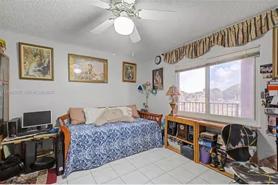 1200 SW 137th Ave #301E, Pembroke Pines, FL 33027 - Photo 11