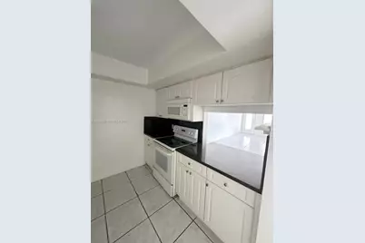 1885 NE 121st St #16, North Miami, FL 33181 - Photo 13