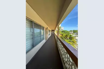 1885 NE 121st St #16, North Miami, FL 33181 - Photo 5