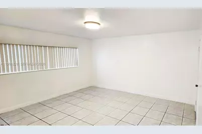 1885 NE 121st St #16, North Miami, FL 33181 - Photo 9