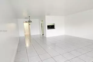 1885 NE 121st St, North Miami, FL 33181 - Photo 11