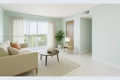 8895 Fontainebleau Blvd #504, Miami, FL 33172 - Photo 7