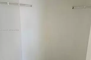 3300 N Pinewalk Dr N, Margate, FL 33063 - Photo 11