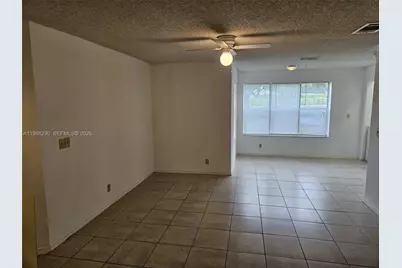 3300 N Pinewalk Dr N #1911, Margate, FL 33063 - Photo 17