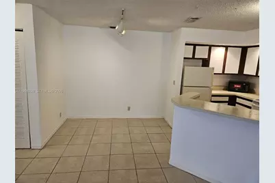 3300 N Pinewalk Dr N #1911, Margate, FL 33063 - Photo 5