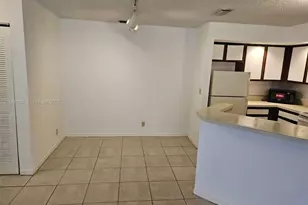 3300 N Pinewalk Dr N, Margate, FL 33063 - Photo 5