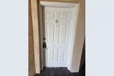 3300 N Pinewalk Dr N #1911, Margate, FL 33063 - Photo 13