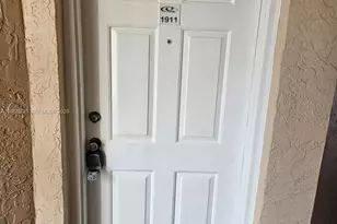 3300 N Pinewalk Dr N, Margate, FL 33063 - Photo 13