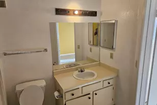 3300 N Pinewalk Dr N, Margate, FL 33063 - Photo 7