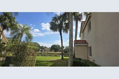 3300 N Pinewalk Dr N #1911, Margate, FL 33063 - Photo 3