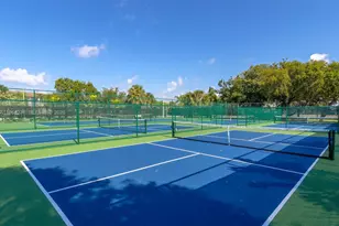 1351 SW 125th Ave, Pembroke Pines, FL 33027 - Photo 37