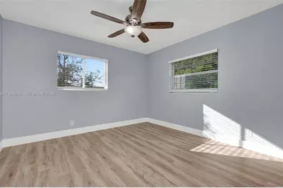 1351 SW 125th Ave #401S, Pembroke Pines, FL 33027 - Photo 29
