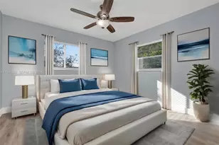 1351 SW 125th Ave, Pembroke Pines, FL 33027 - Photo 19