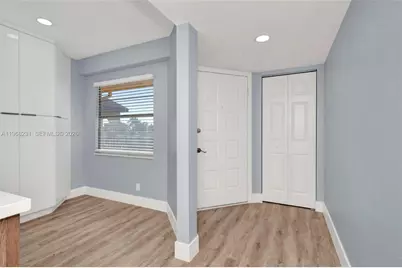 1351 SW 125th Ave #401S, Pembroke Pines, FL 33027 - Photo 7