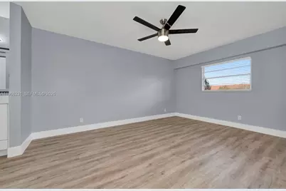 1351 SW 125th Ave #401S, Pembroke Pines, FL 33027 - Photo 27