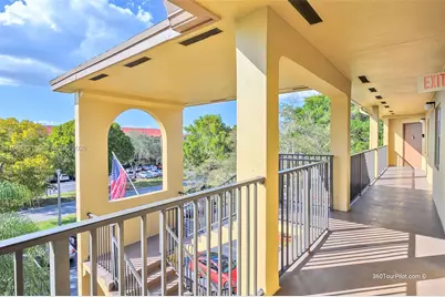 1351 SW 125th Ave #401S, Pembroke Pines, FL 33027 - Photo 5