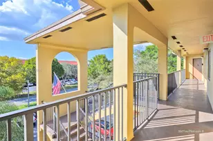 1351 SW 125th Ave, Pembroke Pines, FL 33027 - Photo 5