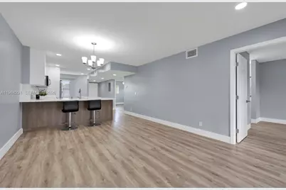 1351 SW 125th Ave #401S, Pembroke Pines, FL 33027 - Photo 15