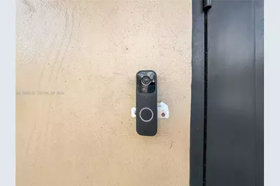 110 SW 108th Ave #H2, Sweetwater, FL 33174 - Photo 3