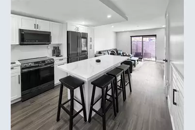 110 SW 108th Ave #H2, Sweetwater, FL 33174 - Photo 11