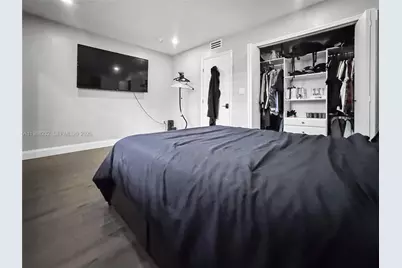 110 SW 108th Ave #H2, Sweetwater, FL 33174 - Photo 15