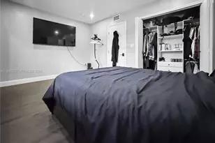 110 SW 108th Ave, Sweetwater, FL 33174 - Photo 15