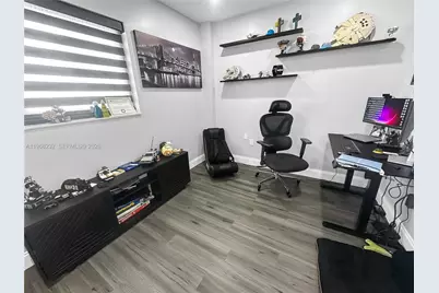 110 SW 108th Ave #H2, Sweetwater, FL 33174 - Photo 17