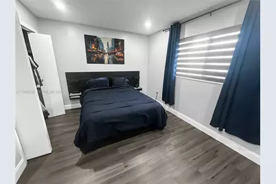 110 SW 108th Ave #H2, Sweetwater, FL 33174 - Photo 13