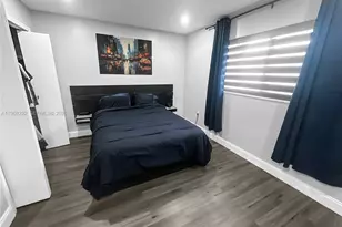 110 SW 108th Ave, Sweetwater, FL 33174 - Photo 13