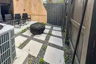 110 SW 108th Ave, Sweetwater, FL 33174 - Photo 5