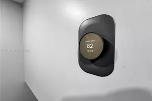 110 SW 108th Ave, Sweetwater, FL 33174 - Photo 7