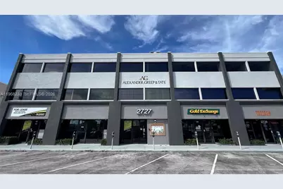 2727 E Oakland Park Blvd #100, Fort Lauderdale, FL 33306 - Photo 5