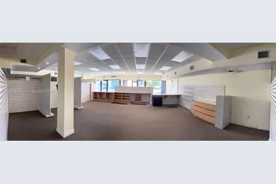 2727 E Oakland Park Blvd #100, Fort Lauderdale, FL 33306 - Photo 17