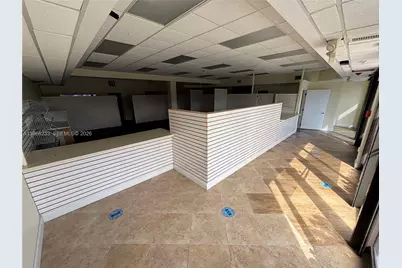 2727 E Oakland Park Blvd #100, Fort Lauderdale, FL 33306 - Photo 1