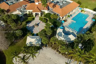 822 NW Sorrento Ln, Saint Lucie West, FL 34986 - Photo 39