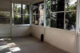 822 NW Sorrento Ln, Saint Lucie West, FL 34986 - Photo 33