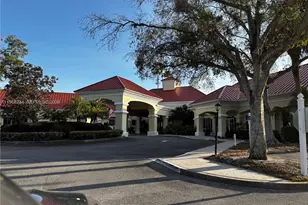 822 NW Sorrento Ln, Saint Lucie West, FL 34986 - Photo 37