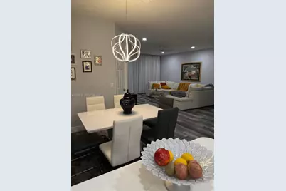 822 NW Sorrento Ln, Saint Lucie West, FL 34986 - Photo 7