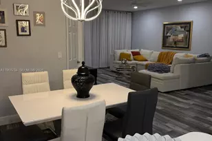 822 NW Sorrento Ln, Saint Lucie West, FL 34986 - Photo 7