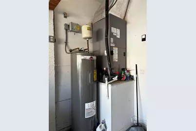 822 NW Sorrento Ln, Saint Lucie West, FL 34986 - Photo 25