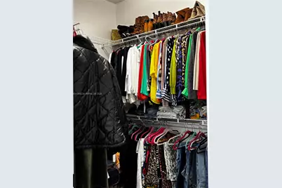 822 NW Sorrento Ln, Saint Lucie West, FL 34986 - Photo 23