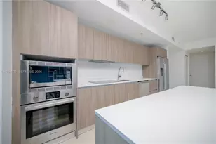201 SW 17th Rd, Miami, FL 33129 - Photo 3