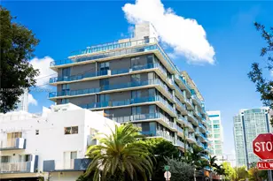 201 SW 17th Rd, Miami, FL 33129 - Photo 21